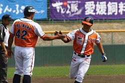 20160522@新居浜vs高知 (80).jpg