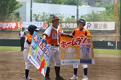 20160522@新居浜vs高知 (83).jpg