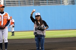 20160525＠坊っちゃん vs 徳島 (27).jpg