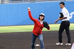 20160525＠坊っちゃん vs 徳島 (32).jpg