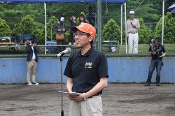 20160528＠城の台vs高知 (139).jpg