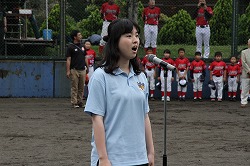 20160528＠城の台vs高知 (146).jpg