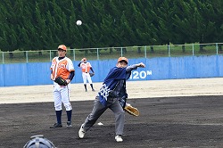 20160528＠城の台vs高知 (4).jpg