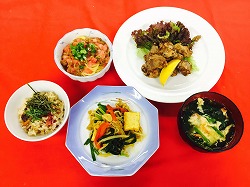 20160604愛調食育講座 (33).jpg