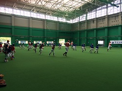 20160618　愛媛信用金庫野球教室 (2).jpg