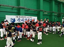 20160618　愛媛信用金庫野球教室 (24).jpg