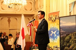 20160624　日台交流　記者会見＆レセプション (125).jpg