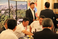 20160624　日台交流　記者会見＆レセプション (151).jpg