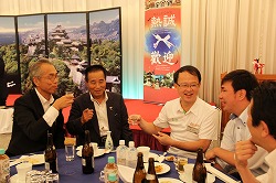 20160624　日台交流　記者会見＆レセプション (164).jpg