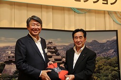 20160624　日台交流　記者会見＆レセプション (250).jpg