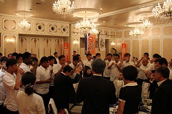 20160624　日台交流　記者会見＆レセプション (305).jpg