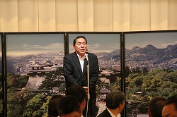 20160624　日台交流　記者会見＆レセプション (312).jpg