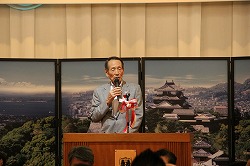 20160624　日台交流　記者会見＆レセプション (73).jpg