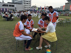 20160716　今治夜市 HP用 (6).jpg