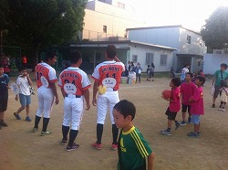 20160716　新玉小学校 (2).jpg