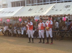 20160716　新玉小学校 (7).jpg