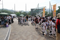 20160805vs徳島ＩＳ＠今治 (193).jpg