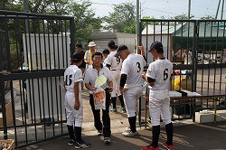 20160805vs徳島ＩＳ＠今治 (203).jpg