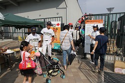 20160805vs徳島ＩＳ＠今治 (205).jpg