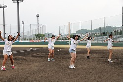 20160805vs徳島ＩＳ＠今治 (212).jpg