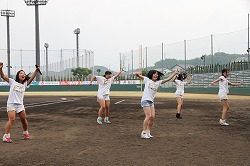 20160805vs徳島ＩＳ＠今治 (212).jpg