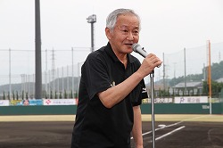 20160805vs徳島ＩＳ＠今治 (217).jpg