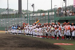 20160805vs徳島ＩＳ＠今治 (225).jpg