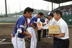 20160805vs徳島ＩＳ＠今治 (226).jpg