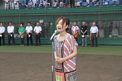 20160805vs徳島ＩＳ＠今治 (263).jpg