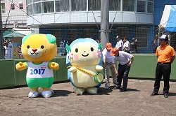 20160808いきなvs香川 - 022.jpg