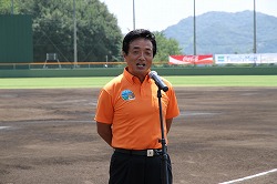 20160808いきなvs香川 - 027.jpg