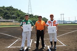 20160808いきなvs香川 - 036.jpg