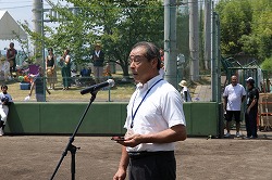 20160808いきなvs香川 - 047.jpg