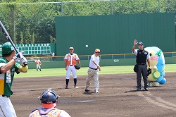 20160808いきなvs香川 - 059.jpg