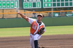 20160808いきなvs香川 - 081-2.jpg