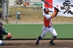 20160808いきなvs香川 - 107-5.jpg