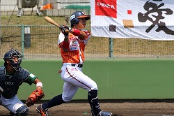 20160808いきなvs香川 - 169-3.jpg