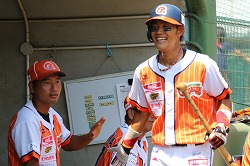 20160808いきなvs香川 - 179.jpg