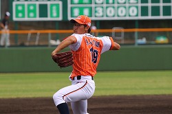 20160808いきなvs香川 - 345-4.jpg