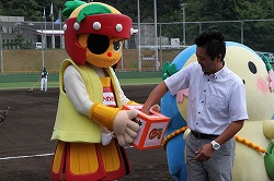 20160808いきなvs香川 - 368.jpg