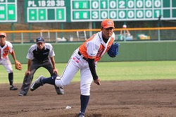 20160808いきなvs香川 - 479-2.jpg