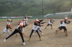 20160816 vs高知ＦＤ　＠宇和島 (100).jpg