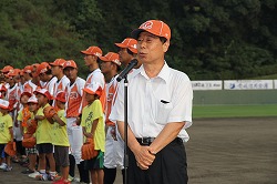 20160816 vs高知ＦＤ　＠宇和島 (102).jpg