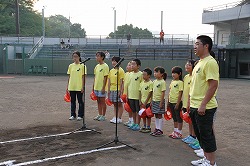 20160816 vs高知ＦＤ　＠宇和島 (111).jpg