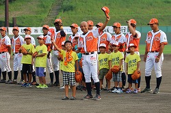 20160816 vs高知ＦＤ　＠宇和島 (13).jpg