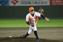 20160817vs徳島IS@宇和島 (102).jpg