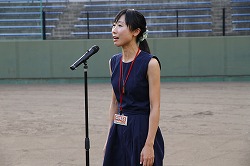 20160817vs徳島IS@宇和島 (127).jpg