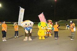 20160817vs徳島IS@宇和島 (131).jpg