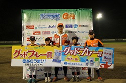 20160817vs徳島IS@宇和島 (147).jpg