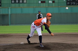 20160817vs徳島IS@宇和島 (20).jpg